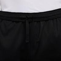 Nike Dri-Fit Academy 25 Trainingsbroek Heren XL - thumbnail