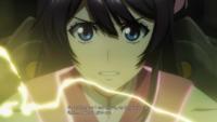 Sakura Wars Day One Edition - thumbnail