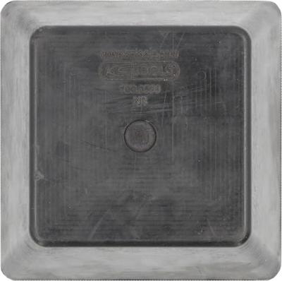 KS Tools 160.0503 Rubberen kussen