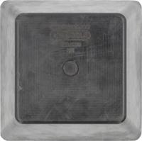 KS Tools 160.0503 Rubberen kussen - thumbnail