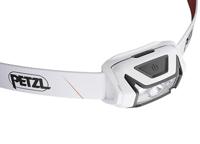 Petzl TIKKA CORE Hoofdlamp - thumbnail