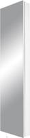 Germania Fuldi Schoenenkast Wit - thumbnail