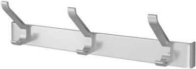 KAPSTOK 3xHAAK NR.880 NATUREL (0883) KAPSTOK 3xHAAK NR.880 NATUREL (0883)