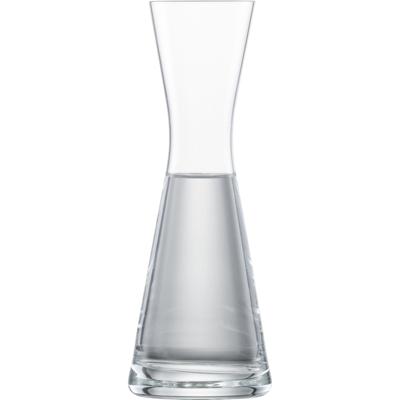 Schott Zwiesel Pure Karaf 0,50 l