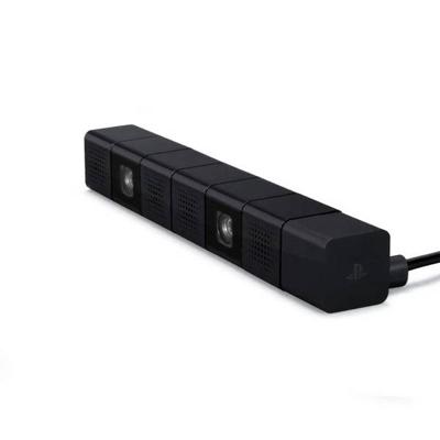 Sony PlayStation 4 Camera (PSVR Compatible) Sony PlayStation 4 Camera (PSVR Compatible)