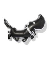 HEMA Takkie folieballon 13.5x13.7cm - thumbnail