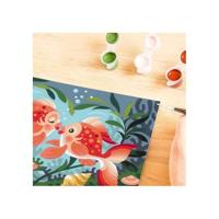 Tekenset Ravensburger - thumbnail