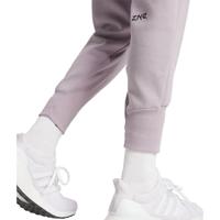 Adidas Z.N.E. Joggingbroek Dames L/40 - thumbnail