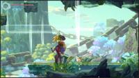 Afterimage Deluxe Edition - thumbnail