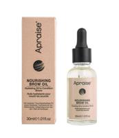 Apraise nourishing brow oil 30ml - thumbnail