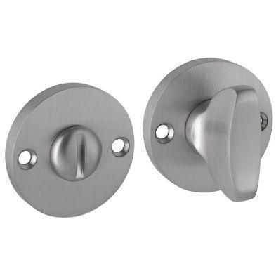 Vrij & bezet garn. Elegant MMNO