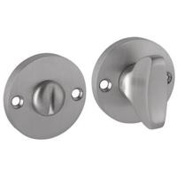 Vrij & bezet garn. Elegant MMNO - thumbnail