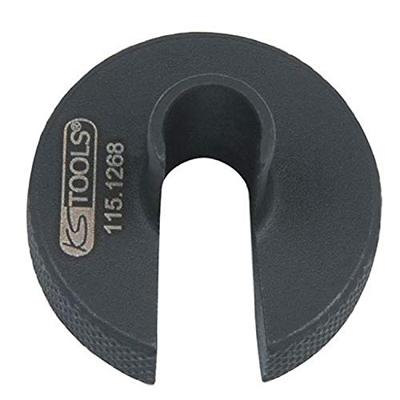 KS Tools 115.1268 Ontgrendeling open, 5/16