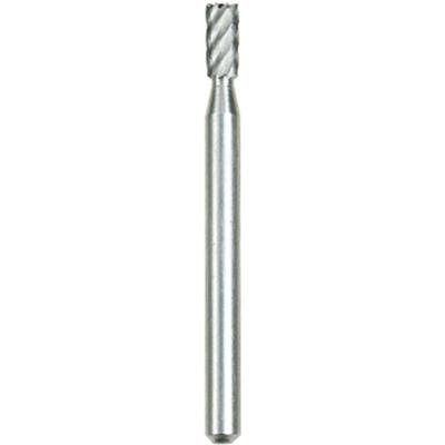 Dremel accessoires Frees HSS cilindervorm 3,2 mm | 26150194JA - 26150194JA