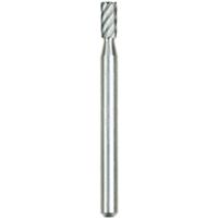 Dremel accessoires Frees HSS cilindervorm 3,2 mm | 26150194JA - 26150194JA - thumbnail