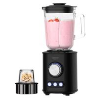 Beker blender Camry CR 4088 - thumbnail