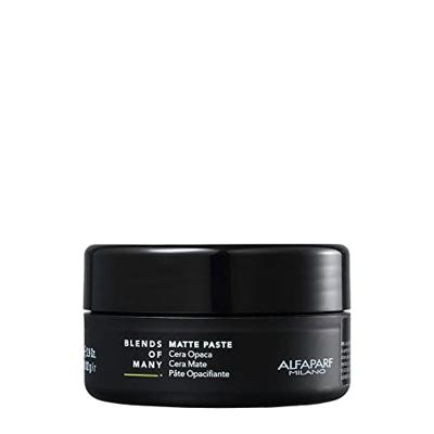 Alfaparf Blends of Many Matte Paste 75ml