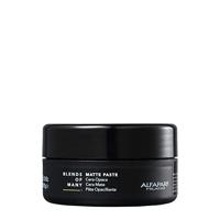 Alfaparf Blends of Many Matte Paste 75ml - thumbnail