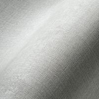 Livingwalls My Home My Spa wit behang | 386943 - thumbnail