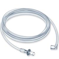 Beurer IH 26 Kids Inhalator-toebehoren - thumbnail