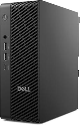 Dell Pro Max Micro FCM2250・Micro・Core Ultra 7 265/2,4 GHz・PC・(JP46N) (EAN: 5397184936962)