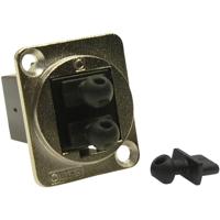 Cliff CP30295 CP30295 Stofbescherming voor USB-C-bus Stofbescherming 1 stuk(s) - thumbnail