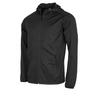 Stanno Functionals Hoodie Stanno Functionals Hoodie