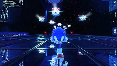 Sonic x Shadow Generations Day One Edition Sonic x Shadow Generations Day One Edition