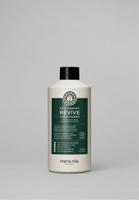 Maria Nila Eco Therapy Revive Conditioner 300ml - thumbnail