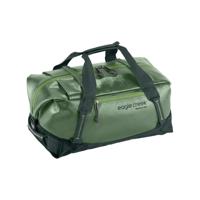 Eagle Creek Migrate Duffel 40L Sport Groen Polyvinylbutyral (PVB), Thermoplastic polyurethaan (TPU) - thumbnail