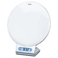 Beurer 589.28 Daglichtwekker