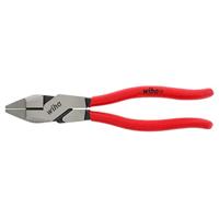 B-System: Secoboxx Wall L - Grijs - thumbnail