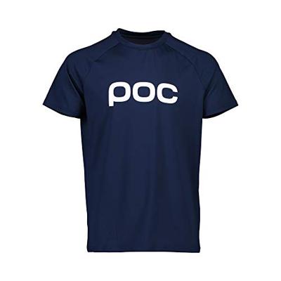 POC reform enduro - mtb jersey