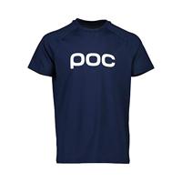 POC reform enduro - mtb jersey - thumbnail