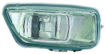 Mistlamp links 190070052