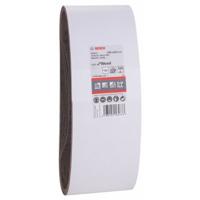 Bosch Accessories Schuurbandset - thumbnail