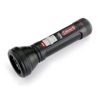 Coleman 2000033869 zaklantaarn Zaklamp Zwart LED - thumbnail