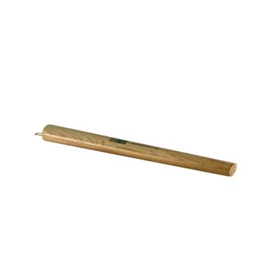 Bankhamersteel600 gram