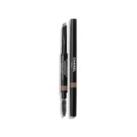 Chanel Stylo Sourcils Waterproof Eyebrow Pencil 808 Brun Clair Wenkbrauw Make-Up 0.27 g Dames - thumbnail