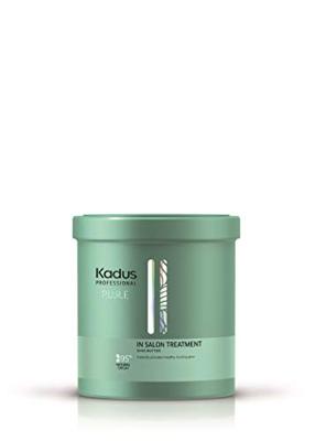 Kadus Professional Care P.U.R.E Treatment 750ml