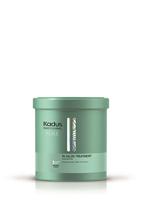Kadus Professional Care P.U.R.E Treatment 750ml - thumbnail