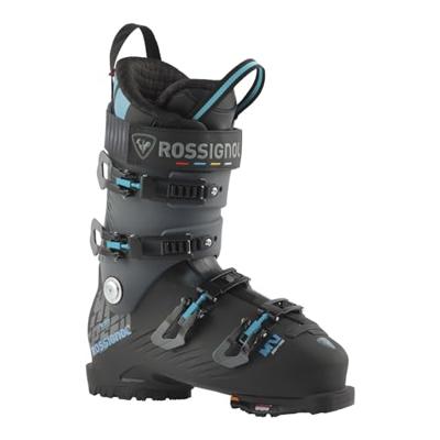 Rossignol Hi-Speed Pro 120 Mv Gw Skischoenen Rossignol Hi-Speed Pro 120 Mv Gw Skischoenen