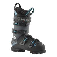 Rossignol Hi-Speed Pro 120 Mv Gw Skischoenen - thumbnail