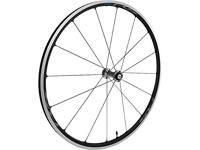 Shimano WH-RS500-TL 28" Wheel Set - thumbnail