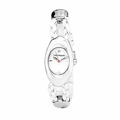Horloge Dames Laura Biagiotti LBSM0056L-03 (Ø 22 mm) Horloge Dames Laura Biagiotti LBSM0056L-03 (Ø 22 mm)