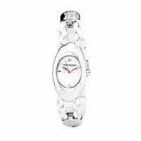Horloge Dames Laura Biagiotti LBSM0056L-03 (Ø 22 mm) - thumbnail