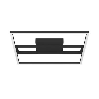 Eglo Zigbee led plafondlampCalagrano-Z 45x45cm - 900729