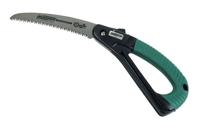 Brüder Mannesmann M30110 M30110 Tuinzaag Handmatig 180 mm - thumbnail