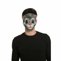 Masker My Other Me Kat - thumbnail