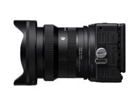 Sigma 10-18mm F/2.8 DC DN Contemporary Sony E - thumbnail